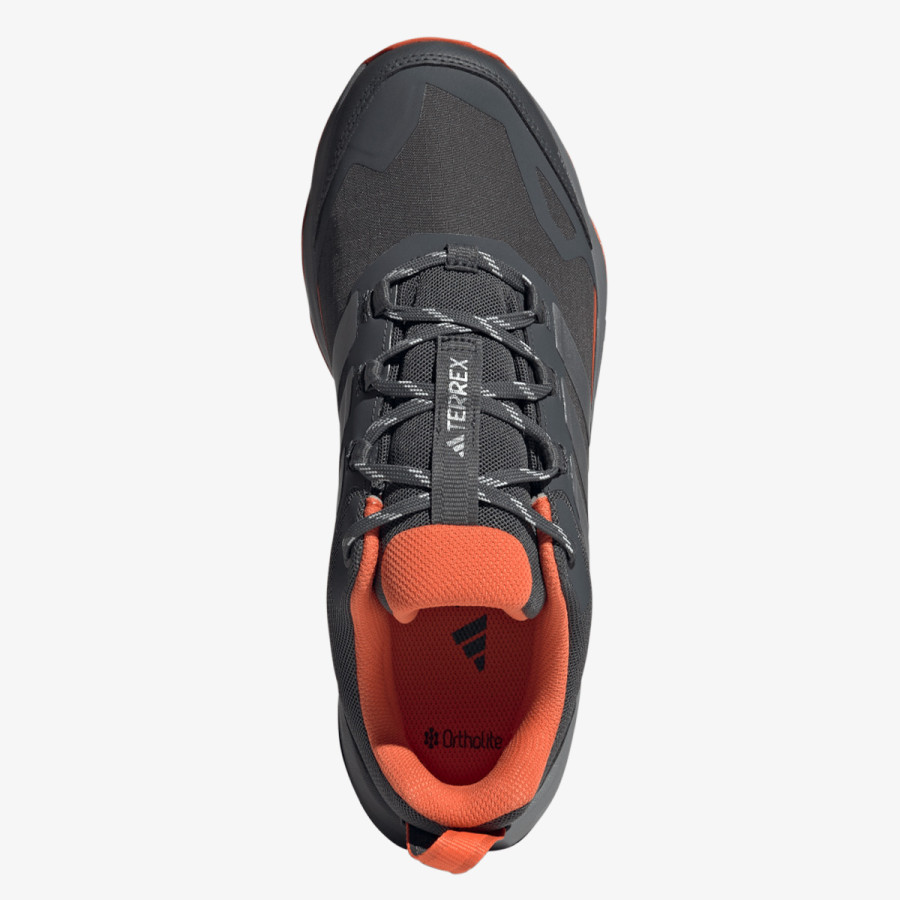 adidas Superge Terrex Skychaser AX5 