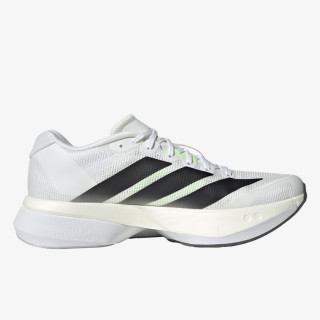 adidas Superge Adizero Boston 13 