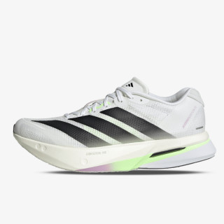 adidas Superge Adizero Boston 13 