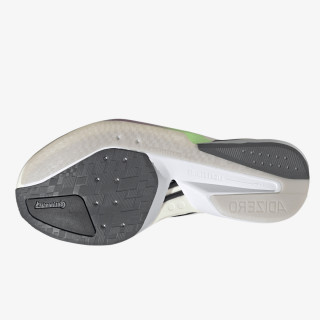 adidas Superge Adizero Boston 13 