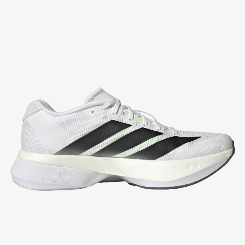 adidas Superge Adizero Boston 13 