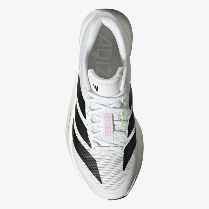 adidas Superge Adizero Boston 13 