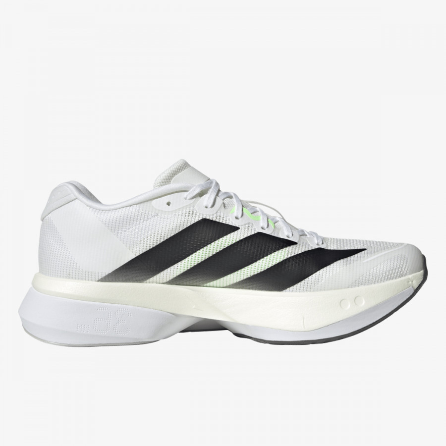 adidas Superge Adizero Boston 13 