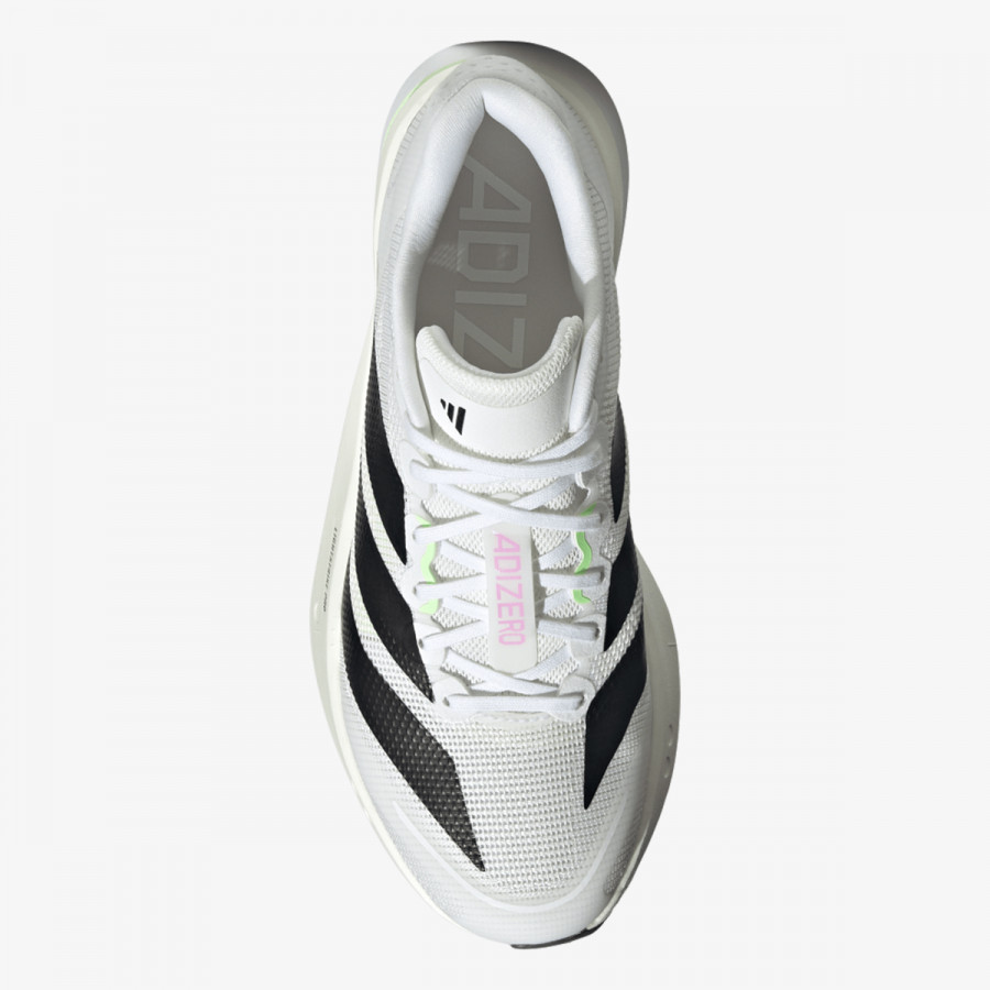 adidas Superge Adizero Boston 13 