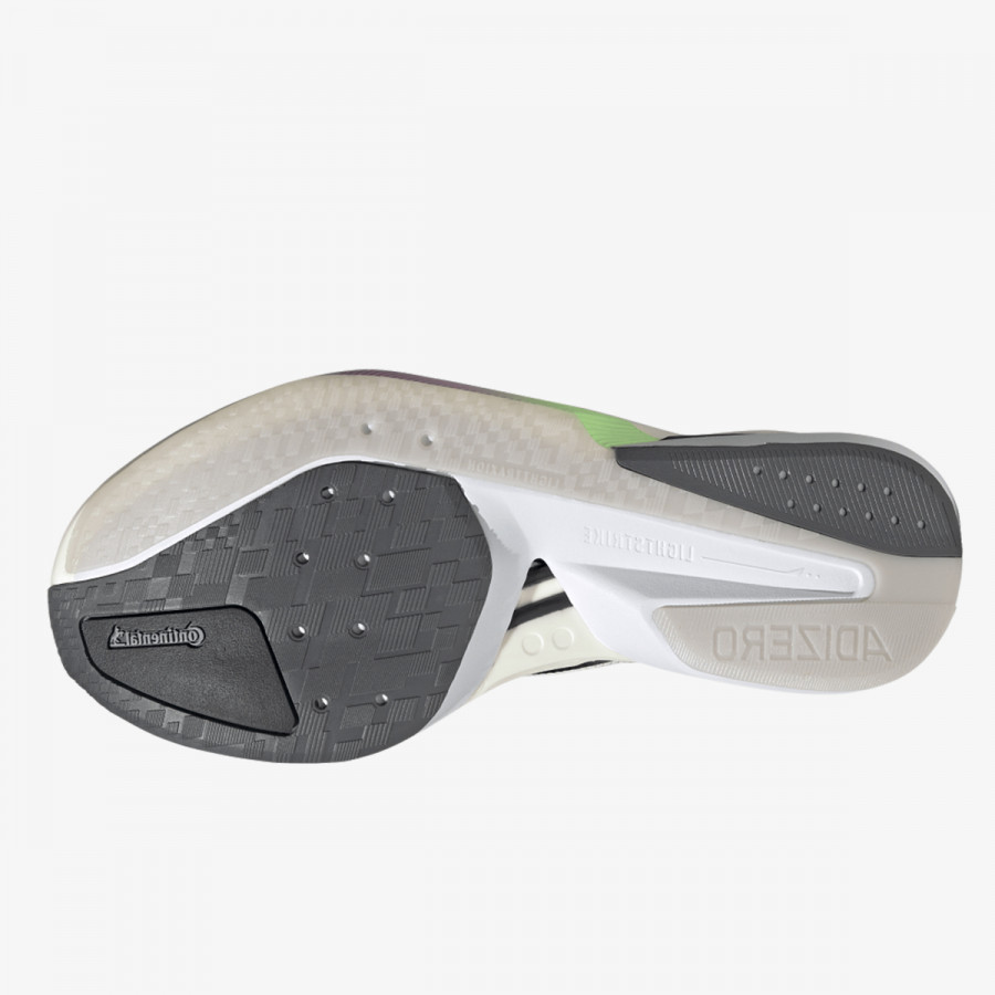 adidas Superge Adizero Boston 13 