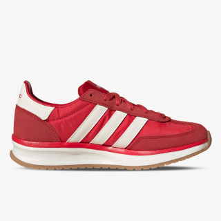 adidas Superge RUN 70s 2.0 