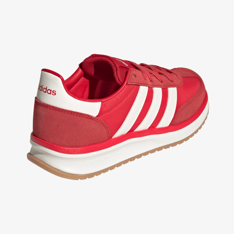 adidas Superge RUN 70s 2.0 
