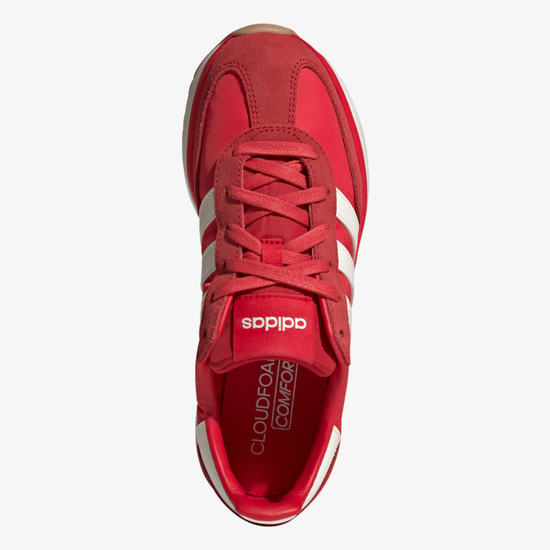 adidas Superge RUN 70s 2.0 