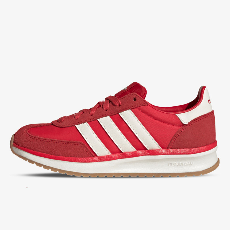 adidas Superge RUN 70s 2.0 