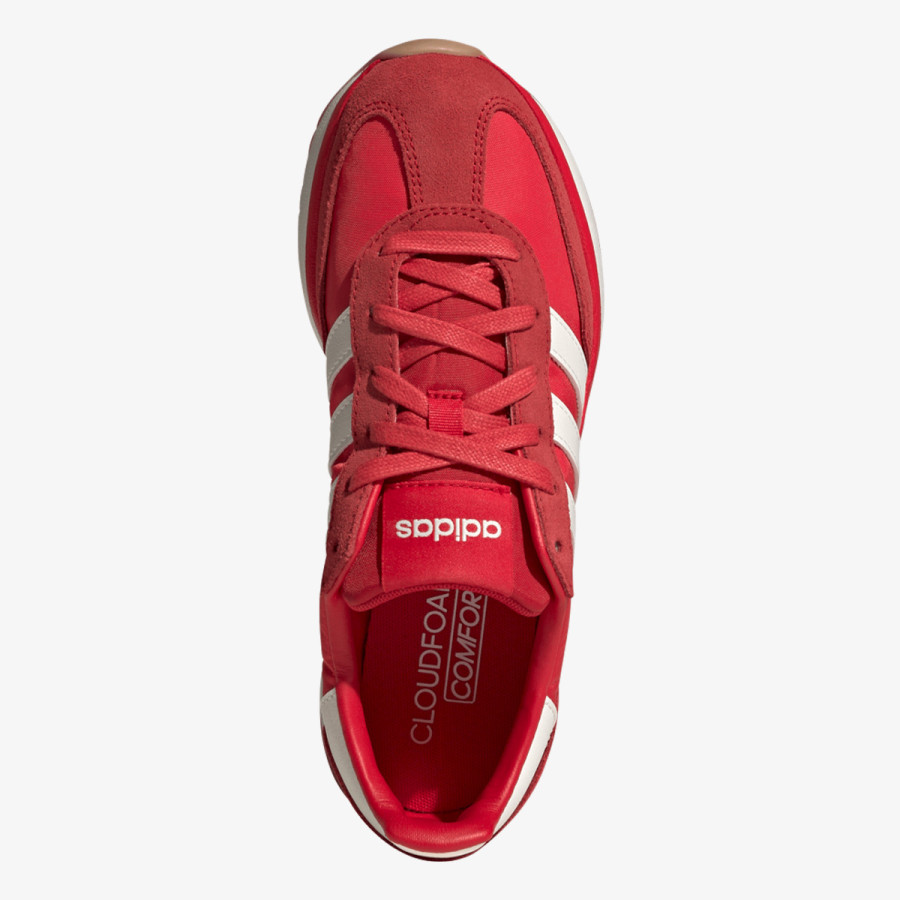 adidas Superge RUN 70s 2.0 