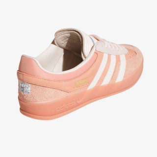 adidas Superge BAD BUNNY GAZELLE INDOOR 