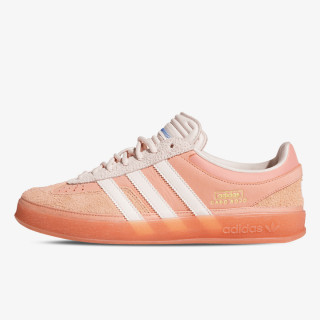 adidas Superge BAD BUNNY GAZELLE INDOOR 