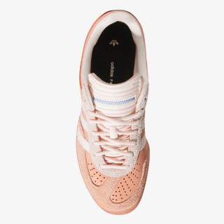 adidas Superge BAD BUNNY GAZELLE INDOOR 