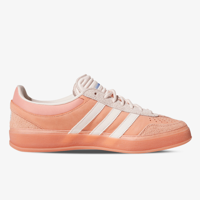 adidas Superge BAD BUNNY GAZELLE INDOOR 