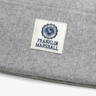 FRANKLIN & MARSHALL KAPE HAT 