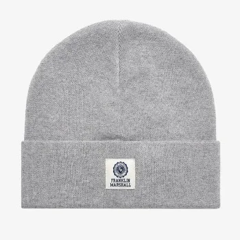 FRANKLIN & MARSHALL KAPE HAT 