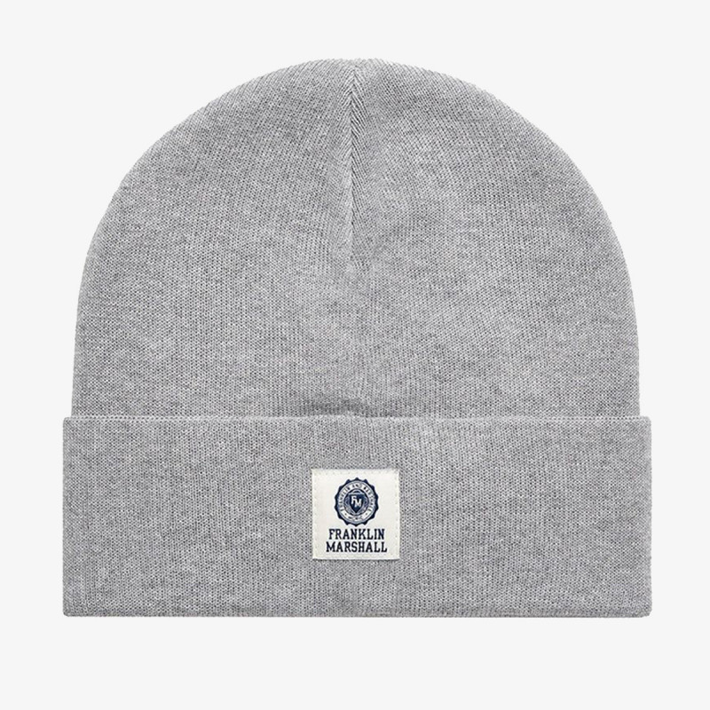 FRANKLIN & MARSHALL KAPE HAT 