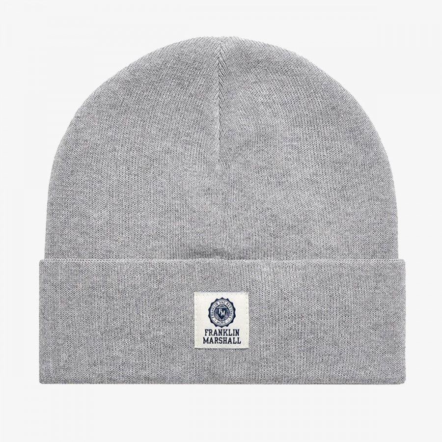 FRANKLIN & MARSHALL KAPE HAT 
