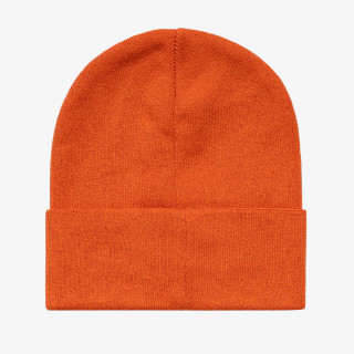 FRANKLIN & MARSHALL KAPE HAT 