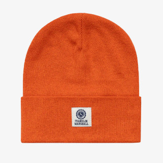 FRANKLIN & MARSHALL KAPE HAT 