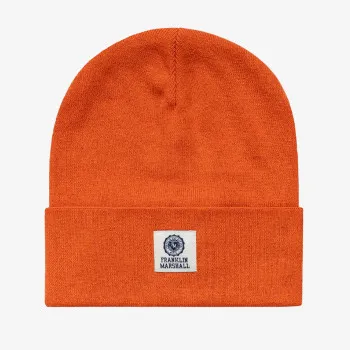 FRANKLIN & MARSHALL KAPE HAT 