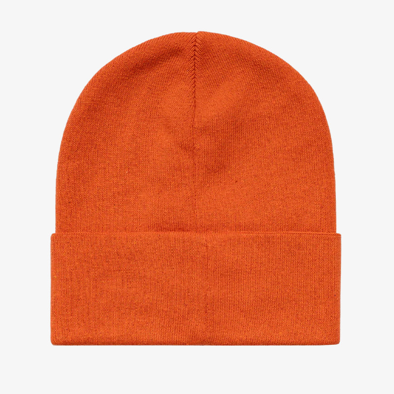 FRANKLIN & MARSHALL KAPE HAT 