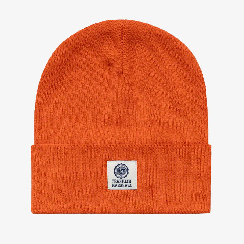 FRANKLIN & MARSHALL KAPE HAT 