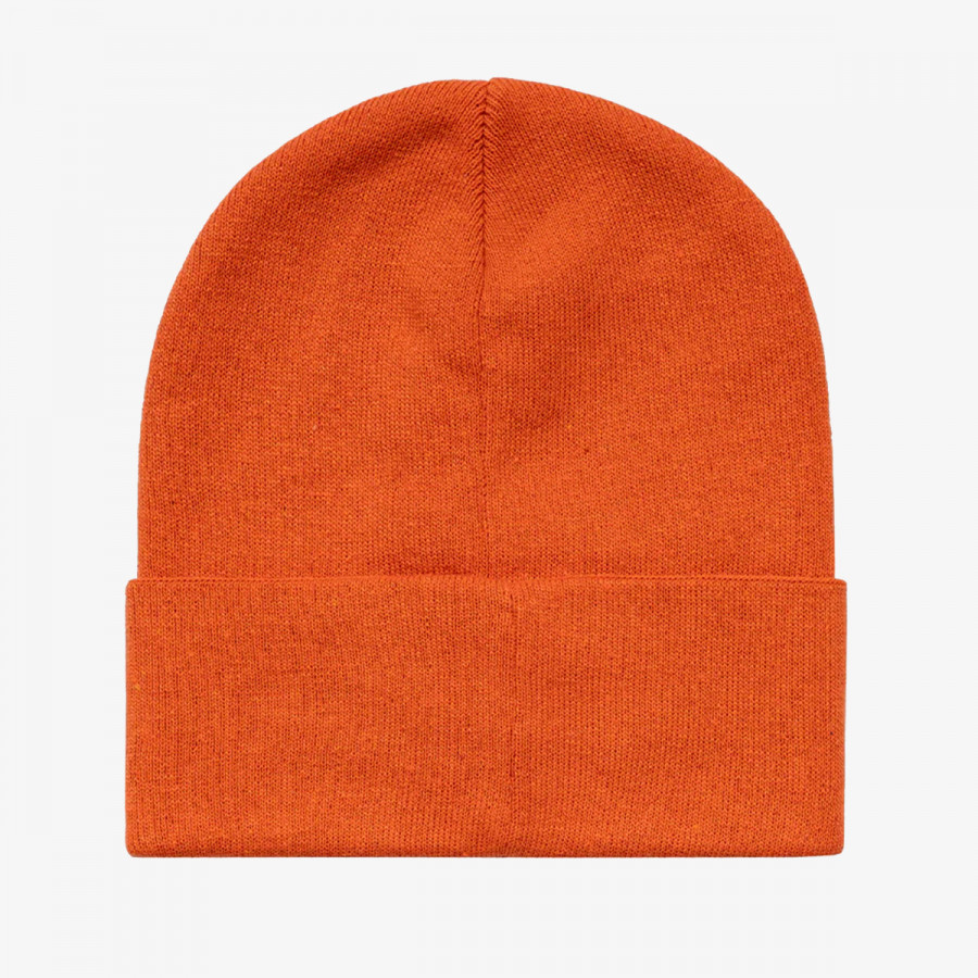 FRANKLIN & MARSHALL KAPE HAT 