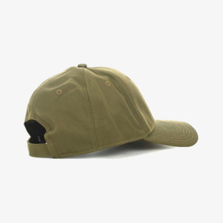 FRANKLIN & MARSHALL KAPE S ŠILTOM CAP 