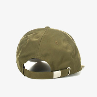 FRANKLIN & MARSHALL KAPE S ŠILTOM CAP 