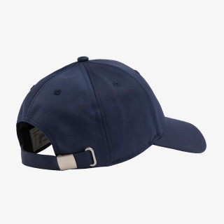 FRANKLIN & MARSHALL KAPE S ŠILTOM CAP 