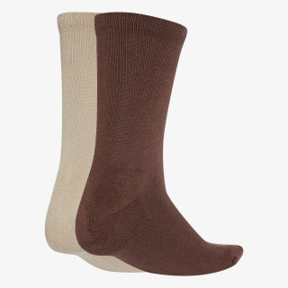 adidas Nogavice 2-Toned 