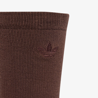 adidas Nogavice 2-Toned 
