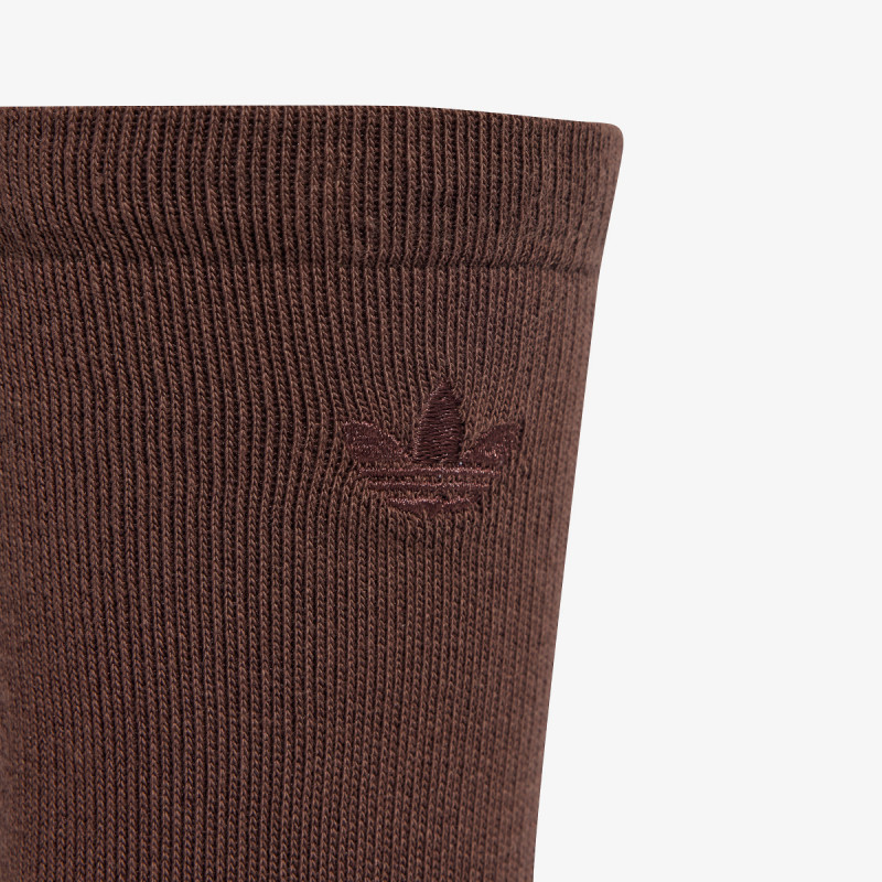 adidas Nogavice 2-Toned 