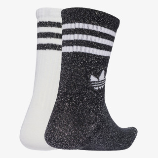 adidas Nogavice 3S Glitter 