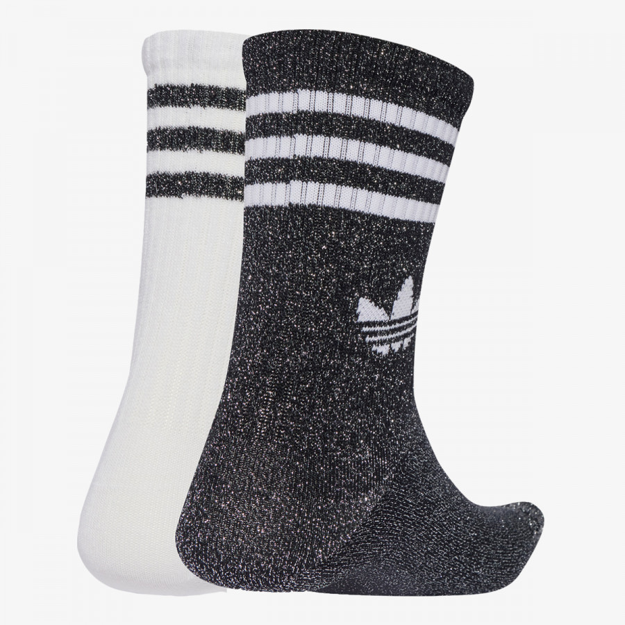 adidas Nogavice 3S Glitter 