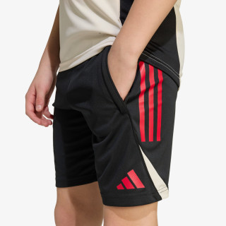 adidas KRATKE HLAČE Liverpool FC 