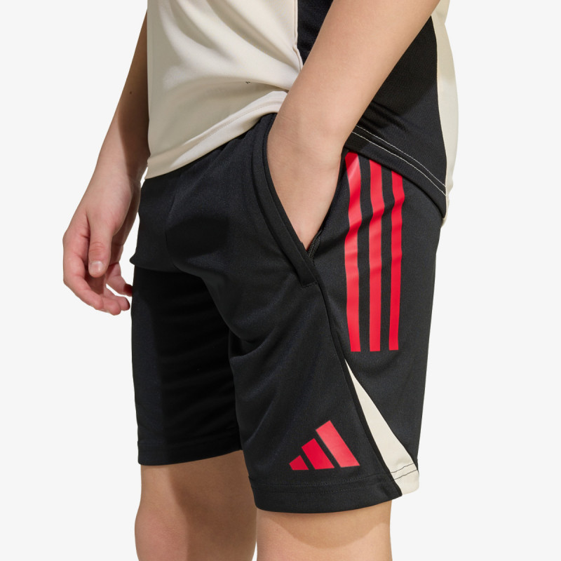 adidas KRATKE HLAČE Liverpool FC 