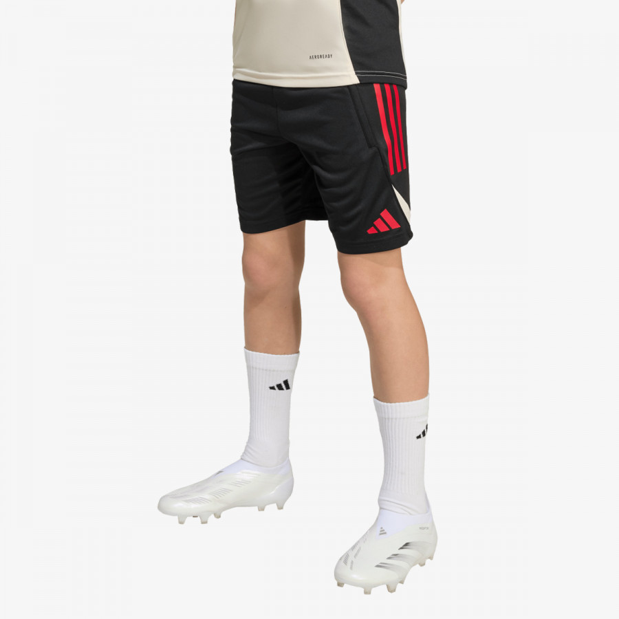 adidas KRATKE HLAČE Liverpool FC 