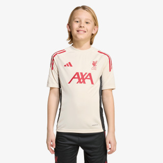 adidas DRES LFC TR JSY Y 