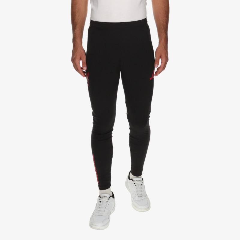 adidas SPODNJI DELI TRENIRKE LFC TR PNT 