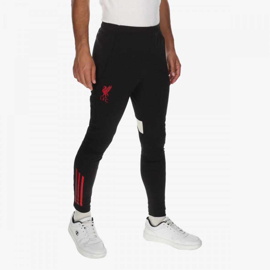adidas SPODNJI DELI TRENIRKE LFC TR PNT 