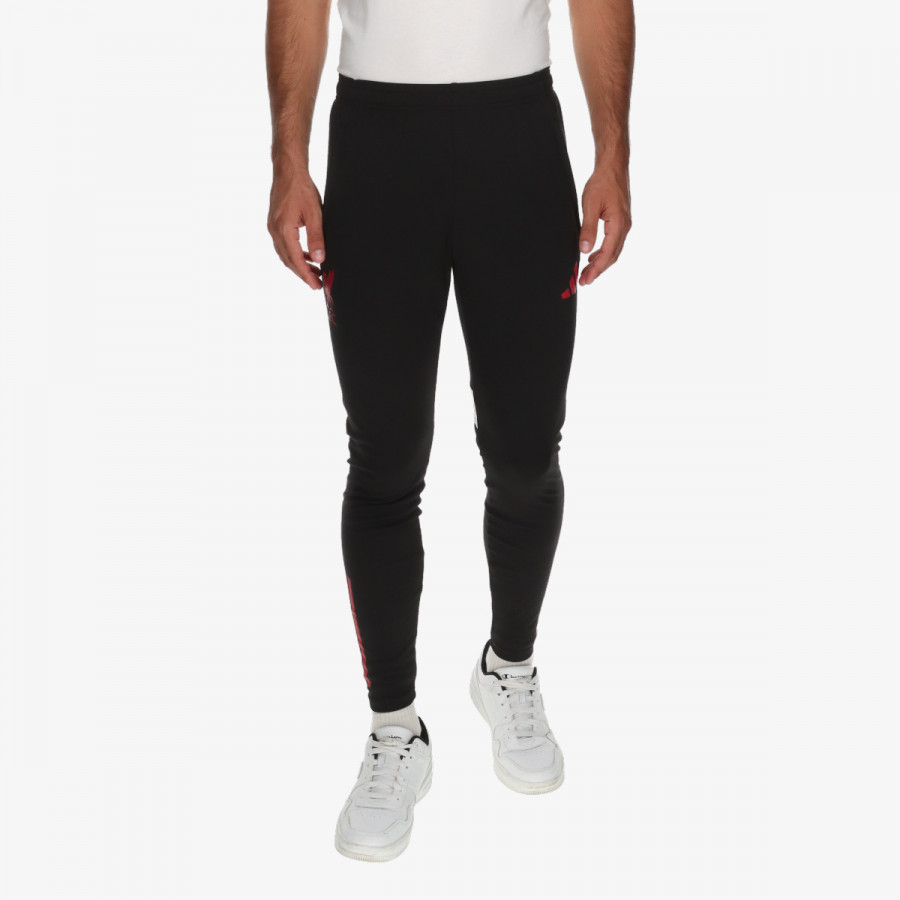 adidas SPODNJI DELI TRENIRKE LFC TR PNT 