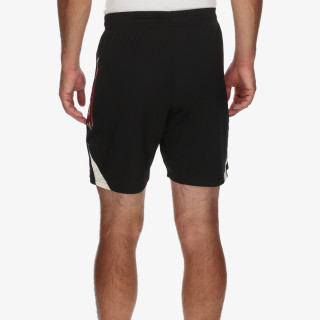 adidas KRATKE HLAČE LFC TR SHO 