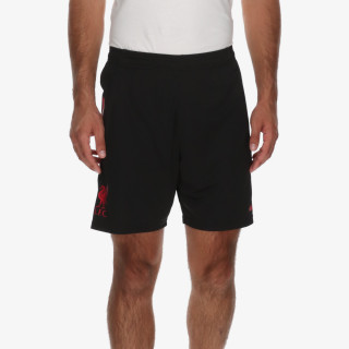 adidas KRATKE HLAČE LFC TR SHO 