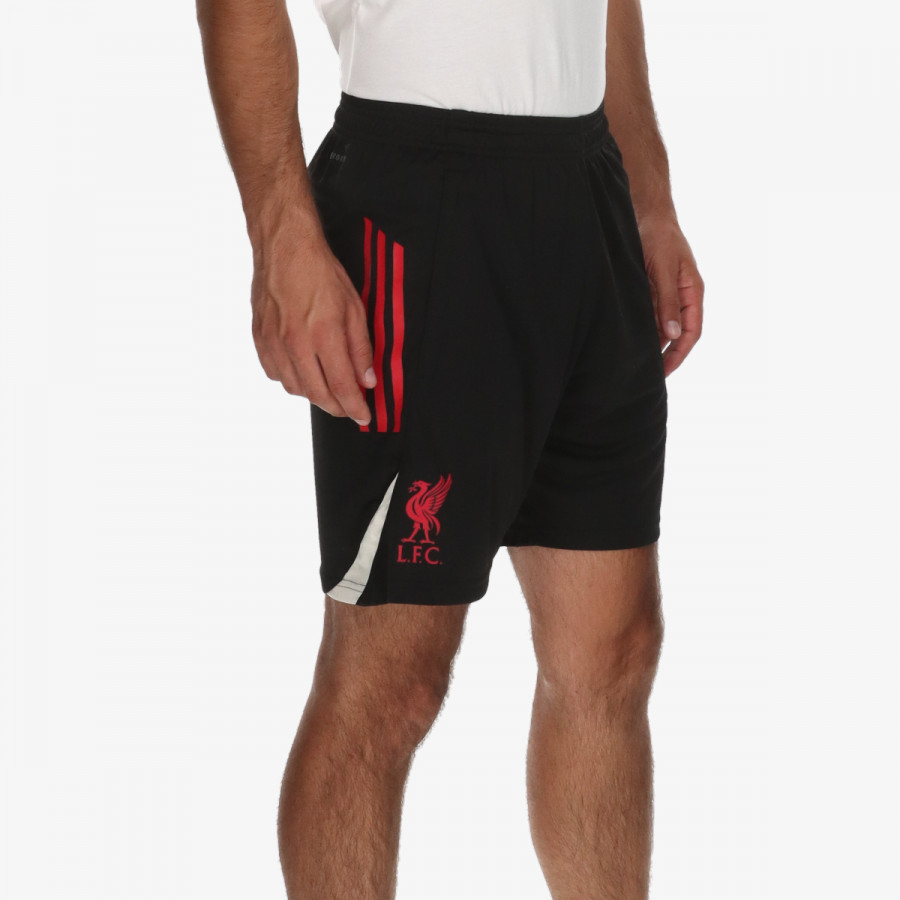 adidas KRATKE HLAČE LFC TR SHO 