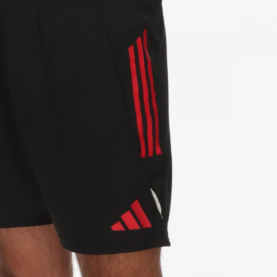 adidas KRATKE HLAČE LFC TR SHO 