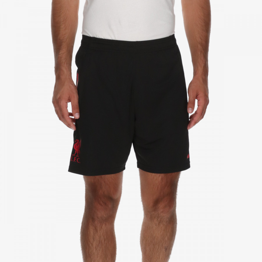 adidas KRATKE HLAČE LFC TR SHO 