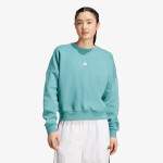 adidas KAPUCAR Small logo 