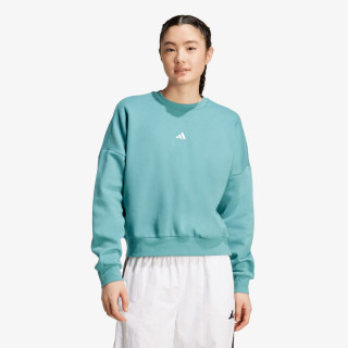 adidas KAPUCAR Small logo 